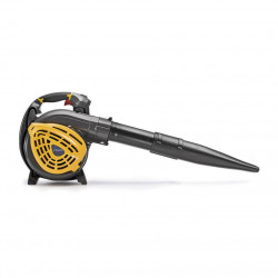 Повітродувка Stiga BL530V