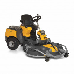 Райдер Stiga ParkPro900AWX