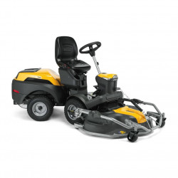 Райдер Stiga Park700W