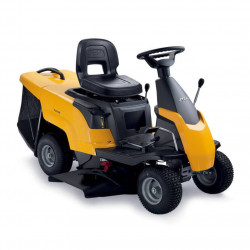 Трактор Stiga Combi166