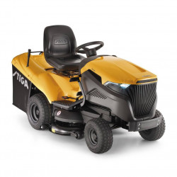 Трактор Stiga Estate7102W