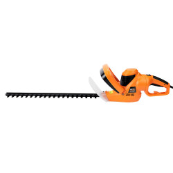 Кущоріз Sequoia SEHT0620T