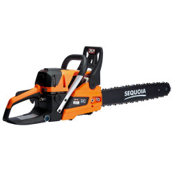 Пила Sequoia SPC2418