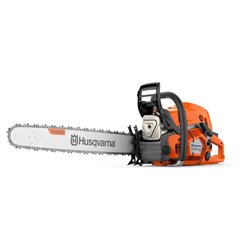 Пила Husqvarna 585