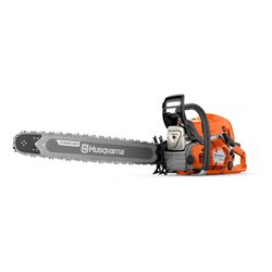 Пила Husqvarna 592ХР