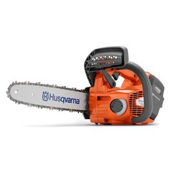 Пила Husqvarna T535iXP