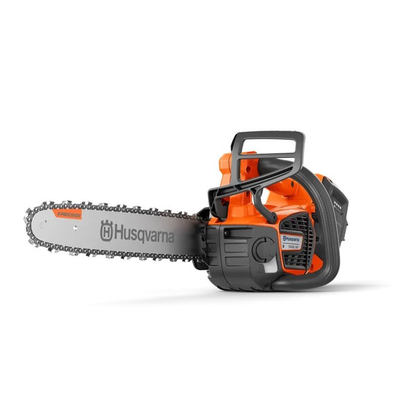 Пила Husqvarna T540iXP