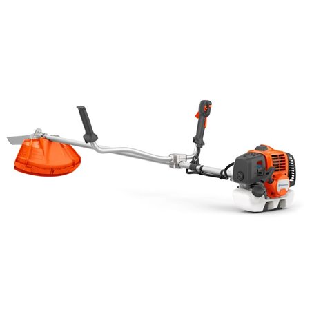 Коса Husqvarna 331R