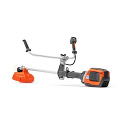 Коса Husqvarna 535iRX