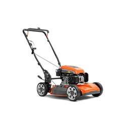 Газонокосарка Husqvarna LB 251S