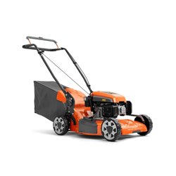 Газонокосарка Husqvarna LC 151