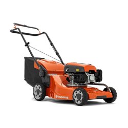 Газонокосарка Husqvarna LC 247