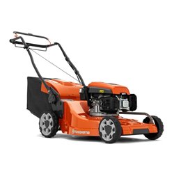 Газонокосарка Husqvarna LC 253S