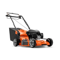 Газонокосарка Husqvarna LC 356VP