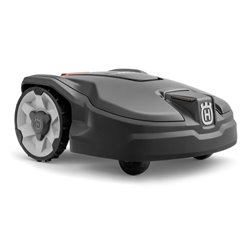 Газонокосарка-робот Husqvarna AM 305