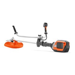 Коса Husqvarna 535iFR