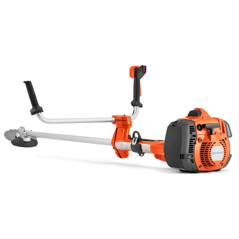 Коса Husqvarna 545F