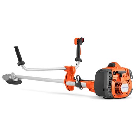 Коса Husqvarna 545F