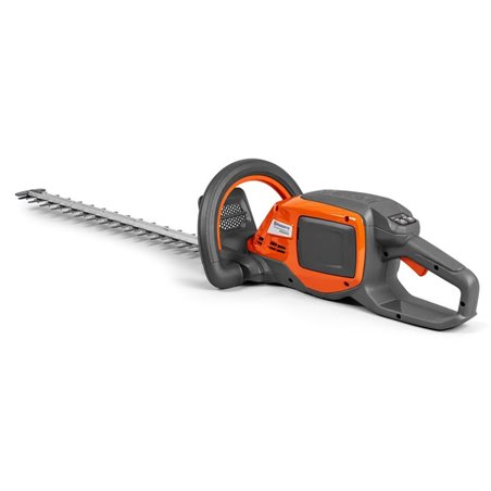 Ножиці Husqvarna 215iHD45 КІТ (B70 + C80)