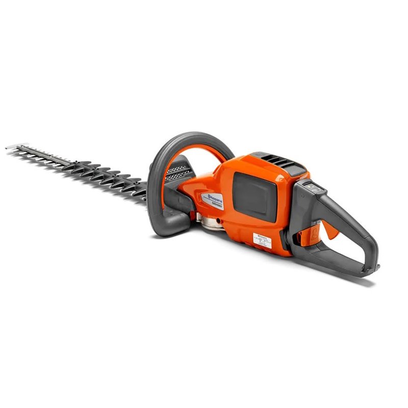 Ножиці Husqvarna 520iHD60