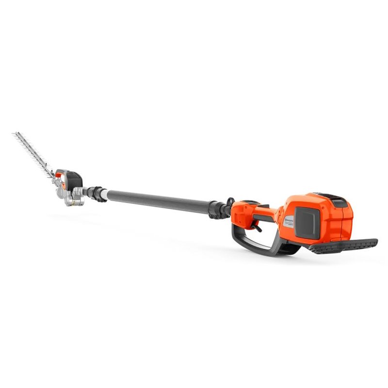 Ножиці Husqvarna 520iHT4