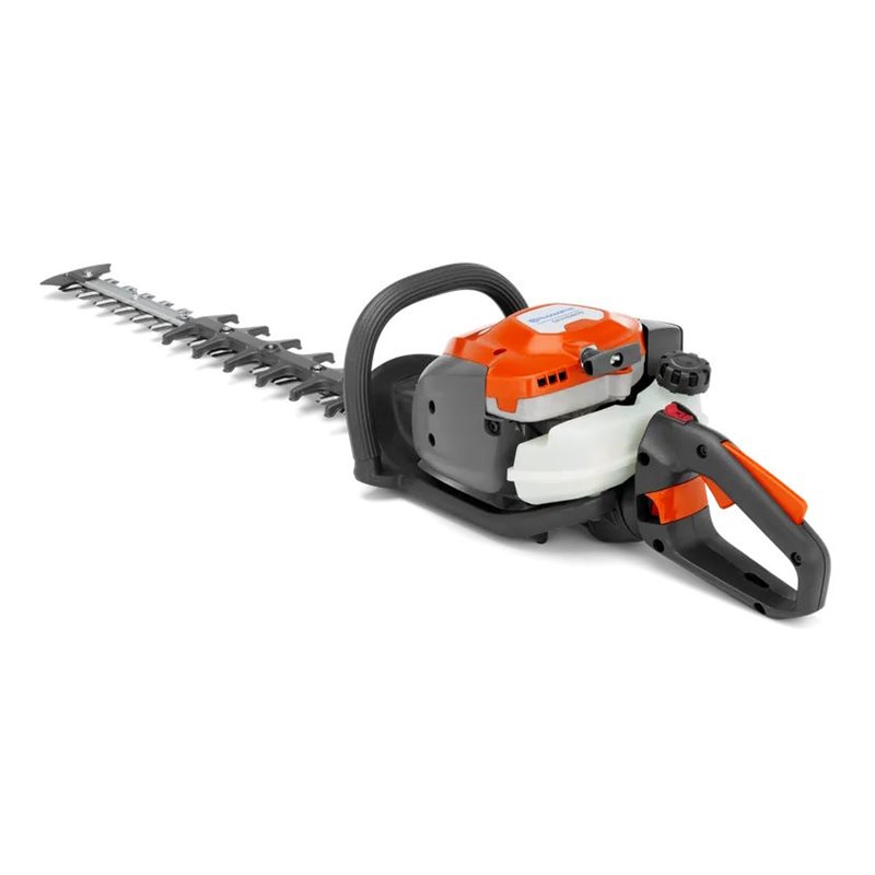 Ножиці Husqvarna 522HD60X