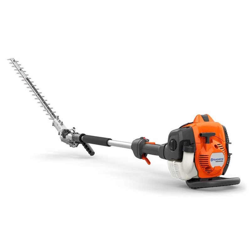 Ножиці Husqvarna 525HE3