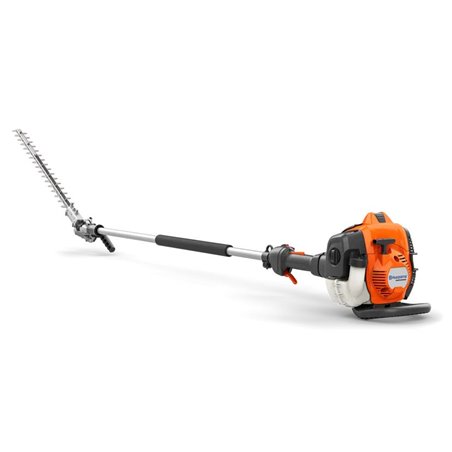 Ножиці Husqvarna 525HE4