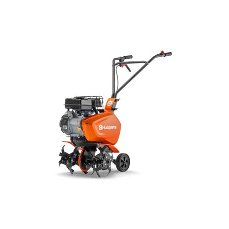 Культиватор Husqvarna TF120