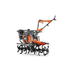 Мотоблок Husqvarna TF 545P