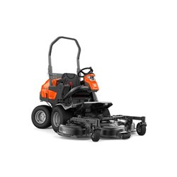 Райдер Husqvarna P 525DX