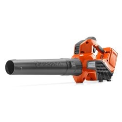 Повітродувка Husqvarna 325iB