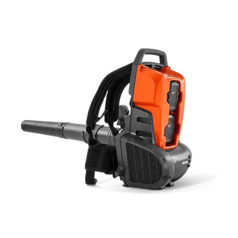 Повітродувка Husqvarna 340iBT