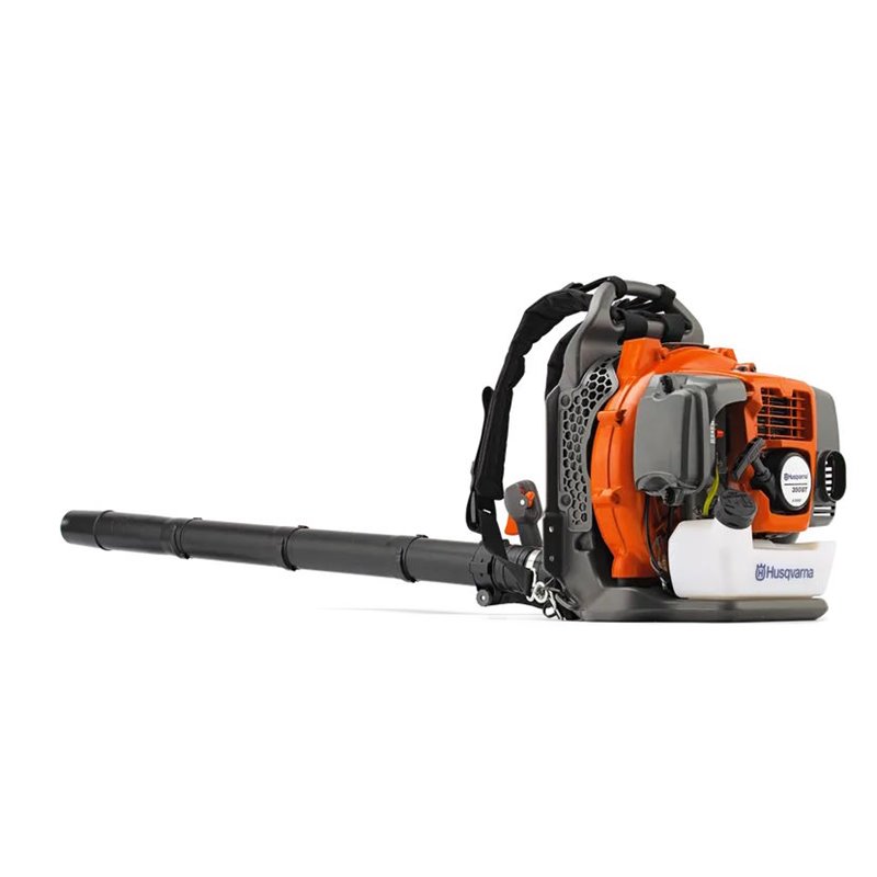 Повітродувка Husqvarna 350BT
