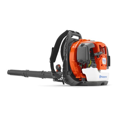Повітродувка Husqvarna 360BT