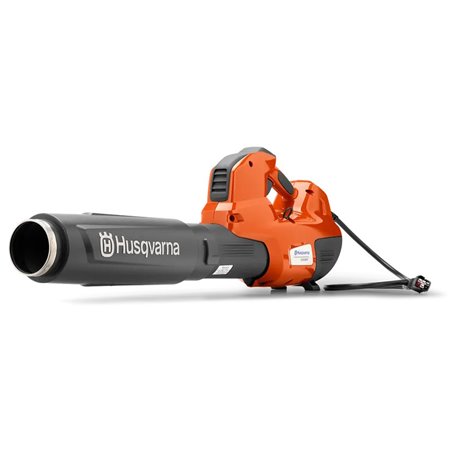 Повітродувка Husqvarna 530iBX