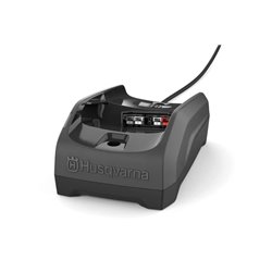 Зарядний пристрій Husqvarna 40-C80