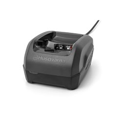 Зарядний пристрій Husqvarna QC250
