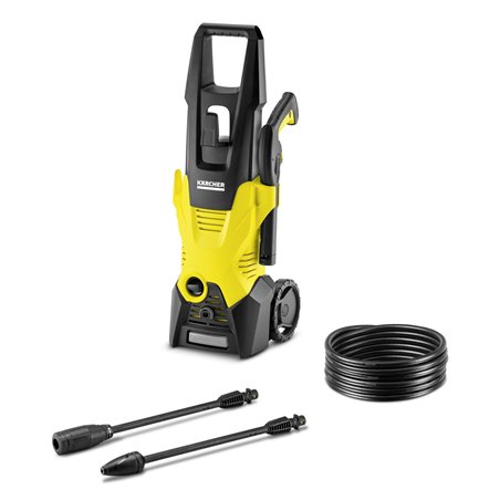 Мийка ВТ Karcher K 3