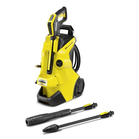 Мийка ВТ Karcher K 4 Power Control