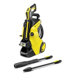 Мийка ВТ Karcher K 5 Power Control