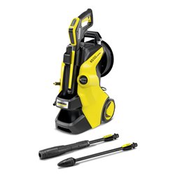 Мийка ВТ Karcher К 5 Premium Power Control