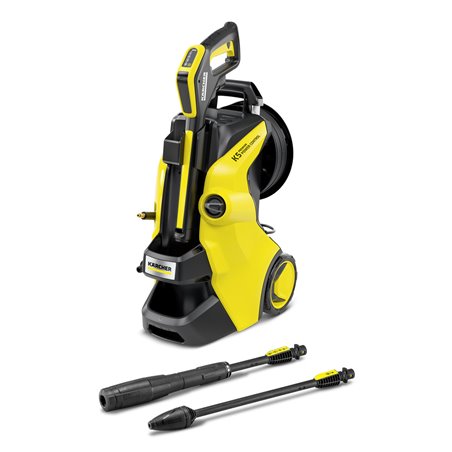 Мийка ВТ Karcher К 5 Premium Power Control