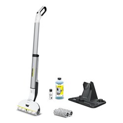 Підлогомийка Karcher EWM 2 Premium