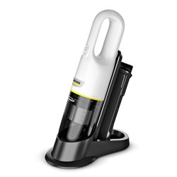 Пилосос Karcher CVH 2 Premium
