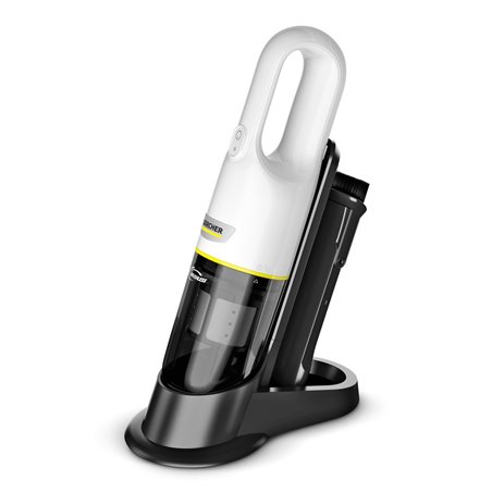 Пилосос Karcher CVH 2 Premium