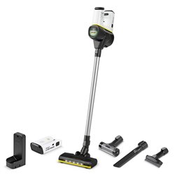 Пилосос Karcher VC 6 my Home Premium