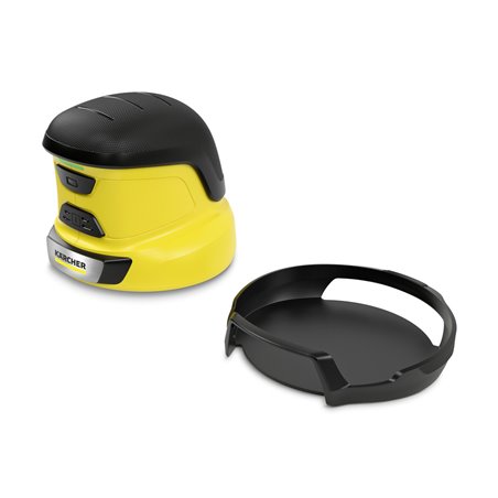 Шкребок для льоду KARCHER EDI 4