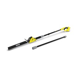 Кущоріз Karcher PHG 18-45 Battery