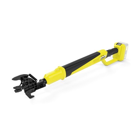 Сікатор Karcher TLO 18-32 battery